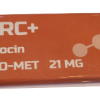 Buy Metocin 4-HO-MET 21 MG Blister Online 