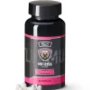 Buy MK-2866 (Ostarine) Capsules Online