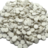 Buy MK-677 (Ibutamoren) Pellets 10mg Online