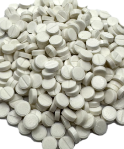 Buy MK-677 (Ibutamoren) Pellets 10mg Online