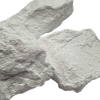 Buy NB-DMT Powder (Oxalaat) Online 