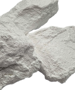 Buy NB-DMT Powder (Oxalaat) Online 