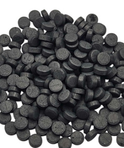 Buy Nifoxipam Pellets 2mg Online 