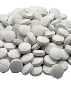 Buy Noopept Pellets 10mg Online 