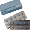 Buy Norflurazepam Blister 10mg Online 