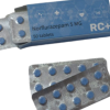 Buy Norflurazepam Blister 5mg Online