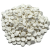 Buy Norflurazepam Pellets 5mg Online 
