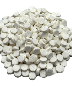 Buy Norflurazepam Pellets 5mg Online 