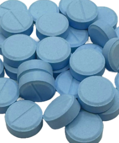 Buy O-DSMT Pellets 50mg Online 