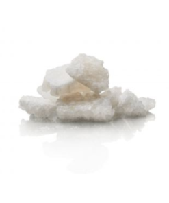 Buy O-PCE Crystal Online 