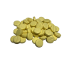 Buy Pagoclone Pellets 10mg Online