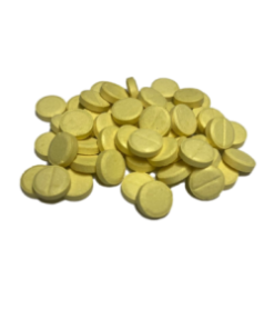 Buy Pagoclone Pellets 10mg Online