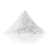 Buy 2-FA Powder Online