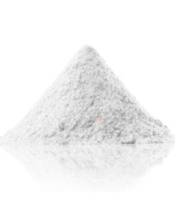 Buy EPT Fumarate Online 