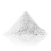 Buy 3-FA Powder Online 