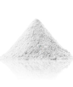 Buy 3-FA Powder Online 