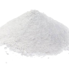 Buy Ethyl Pentedrone Powder Online 