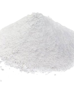Buy Ethyl Pentedrone Powder Online 
