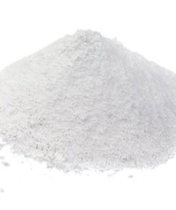 Buy 2-MMC Powder Online