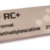 Buy Promal Methallylescaline 21 MG Blister Online