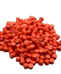 Buy Pyrazolam Pellets 3mg Online 