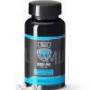 Buy RAD-140 Capsules Online
