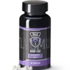 Buy RAD-150 Capsules Online 