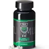 Buy S-23 Capsules Online