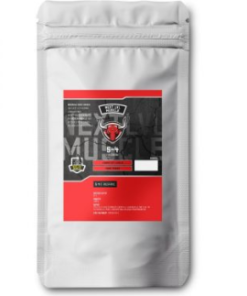 Buy S4 Powder (Andarine)